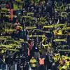 Fu in orbita Inter, Zezé a 20 anni va in Arabia al NEOM: cifra record per il Nantes...
