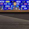 LIVE TMW - Italia, Jorginho: "Il primo posto è lì... Nel 3-5-2 mi sto trovando benissimo"