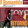 Immagine news 45