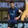 Inter eliminata dal Mondiale per Club. E Lautaro 'stana' Calhanoglu, lo conferma...
