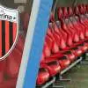 Nocerina, Antonio Amodio è il nuovo direttore sportivo dei rossoneri