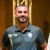 UFFICIALE: Dopo 15 anni Infantino torna in Serie D. È un nuovo giocatore del Matera