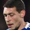 Reis pesta la testa di Belotti in Benfica-Sporting: "Non l'ho fatto apposta"