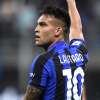 Immagine news 59