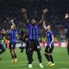 Tuttosport: "Guerra Qatar Airways-Turkish Airlines, l'Inter vuole almeno 20 milioni...