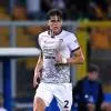 Inter, pronto il rilancio per Palestra a 45 milioni: Oaktree lo vuole subito in ritiro