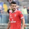 Bari, sirene dalla Serie C per Bianco: l'esperto centrocampista piace all'Audace Cerignola