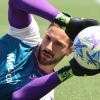 La Fiorentina esercita l'opzione per il rinnovo di Lezzerini. Contratto esteso fino...