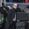 Eurorivali - Figuraccia Rapid, in attesa della Fiorentina arriva il 4° ko consecutivo...