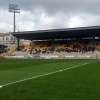 Immagine news 5