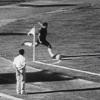 Sapete cos'è il gol olimpico? Contro un Pallone d'Oro l'unico realizzato in un Mondiale...