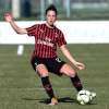 UFFICIALE: Fiorentina femminile, arriva Linda Tucceri Cimini a titolo definitivo dal Milan