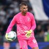 La Lazio e il tema portiere, La Repubblica (ed. Roma): "Provedel ritrova fiducia...