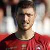 Cittadella, contatti in corso con la Juve Stabia: si lavora all'addio di Pandolfi...