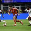 Mondiali: Haiti-Scozia 0-1