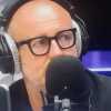 TMW RADIO - Giulio Dini: "Dimissioni Cda atto di opportunità. Ecco cosa rischia la Juve"
