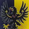 Tragedia in casa Trento. Muore in Marocco il calciatore delle giovanili Sami Said...