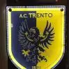 Trento, occhi su Cardinali per la fascia: contatti avviati con il Parma