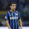 Hernanes: "Credevo l'Inter fosse la destinazione finale, poi alla Juve ho realizzato...