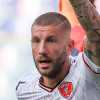 Team Altamura e Foggia sull'esperto Carretta. Ci sono anche due club di Serie D