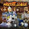Al via il nuovo contest social della Lega Pro: nasce la Mascotte League