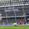 Immagine news 11