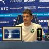 Sassuolo, Lipani: "Contento della crescita mia e della squadra, che è più importante"...