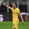 Aveva ragione Allegri: lì in mezzo con Rabiot è un altro Milan. E manca il più costoso......