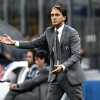 Ungheria-Italia, le formazioni ufficiali: Mancini ne cambia solo uno, confermato il 3-5-2