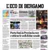 Immagine news 44