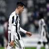 Immagine news 6
