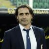 Tedesco si presenta: "Non dobbiamo vincere il campionato, ma tornare a essere il...