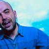 Saviano: "Lobotka il mio preferito, ma gioca sotto standard. Hojlund? Lo preferisco...