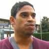 L'Ajax ancora senza allenatore, anche Reiziger dice no: ha rinnovato con l'Under 21