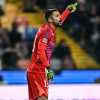 Aston Villa-Tottenham, le formazioni ufficiali: Vicario ancora in panchina, gioca...