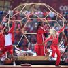 Mondiali 2026, al via i sedicesimi di finale: sei partite in chiaro su Rai 1