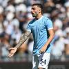 Lazio, Gila: "A Genova vittoria fondamentale. Torino? Difficile, conosciamo Baroni"...