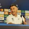 Immagine news 2