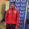 Genoa, Sbravati: "Il gol di Salcedo su assist di Lipani sono un premio al nostro lavoro"