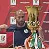 Bologna in finale di Coppa Italia, De Silvestri: "Dovremo essere spensierati"