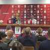 Bologna in finale di Coppa Italia, De Silvestri: "Dovremo essere spensierati"