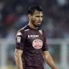 UFFICIALE: Nuova avventura per Sanchez Mino. L'ex Torino firma con il Lanus
