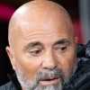 Jorge Sampaoli, magia finita al Rennes? In crisi da dicembre, è già finito sotto esame