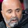 Sampaoli a un passo dall'esonero, il Flamengo ha già deciso. Al lavoro per la buonuscita