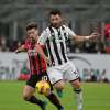Udinese, Arslan: "Sottil è uno diretto. Gli allenamenti sono tosti e vuole vincere"