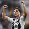 Ma è Yildiz o Del Piero? Gol da vero numero 10 di Yildiz, 1-1 tra Juventus e Dortmund...