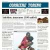 Immagine news 36