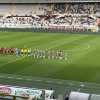 Torino, test con l’Asti al Grande Torino: finisce 2-0, oltre 300 tifosi allo stadio