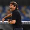 Tra mercato e ingaggi, Cronache di Napoli annuncia: “A Conte la rosa più costoso...