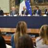 Immagine news 23
